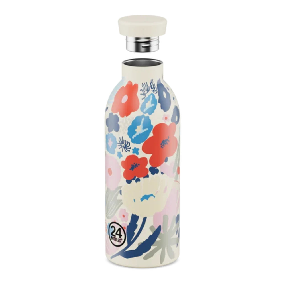 24BOTTLES Clima Bottle 500ml Domenica
