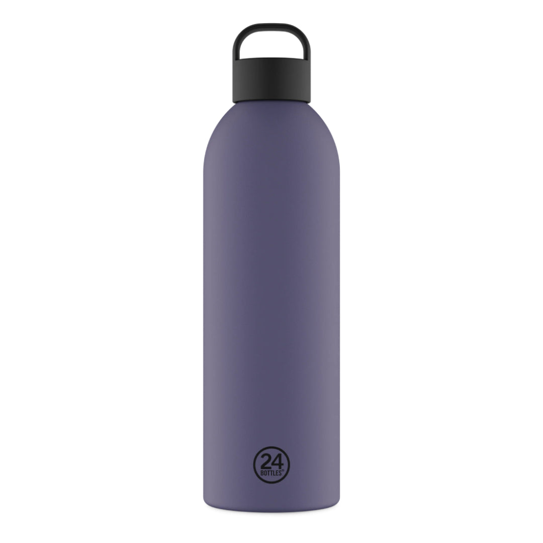 24BOTTLES Clima Bottle Dusk 1500 ML