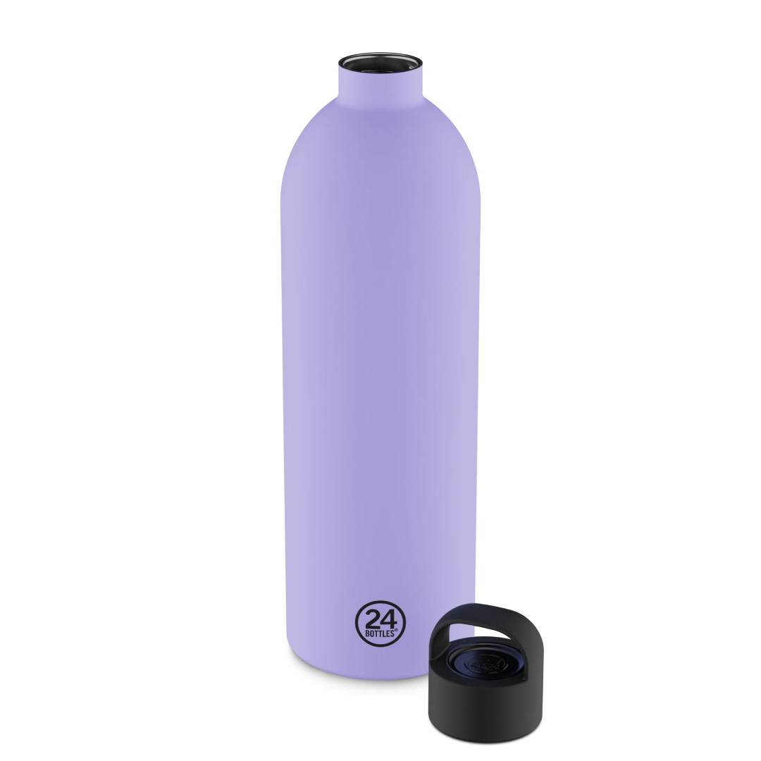24BOTTLES Clima Bottle Erica 1500 ML