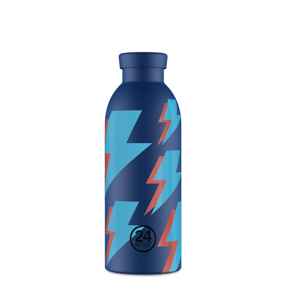 24BOTTLES Clima Bottle Zap Zap 500ML