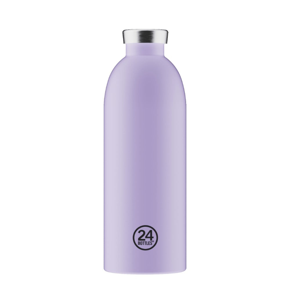 24BOTTLES Clima Bottle Erica 850ml