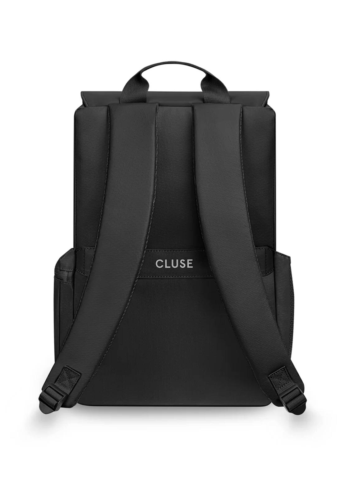 Σακίδιο Πλάτης Cluse Royale Backpack, Black Colour