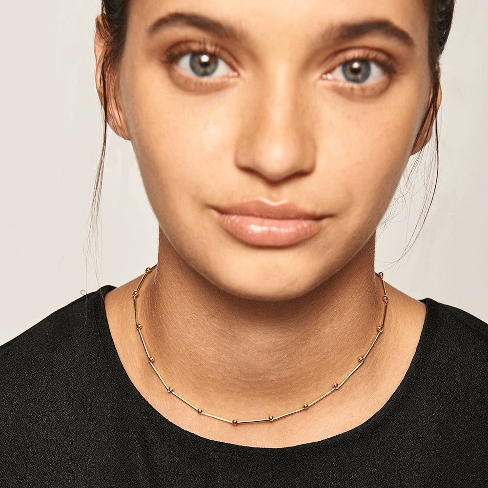 PD Paola AURORA Silver