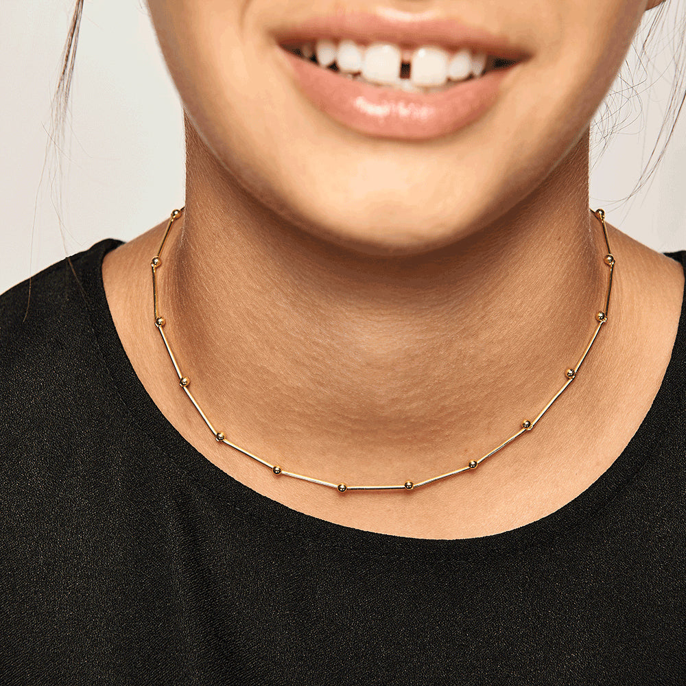 PD Paola AURORA Silver