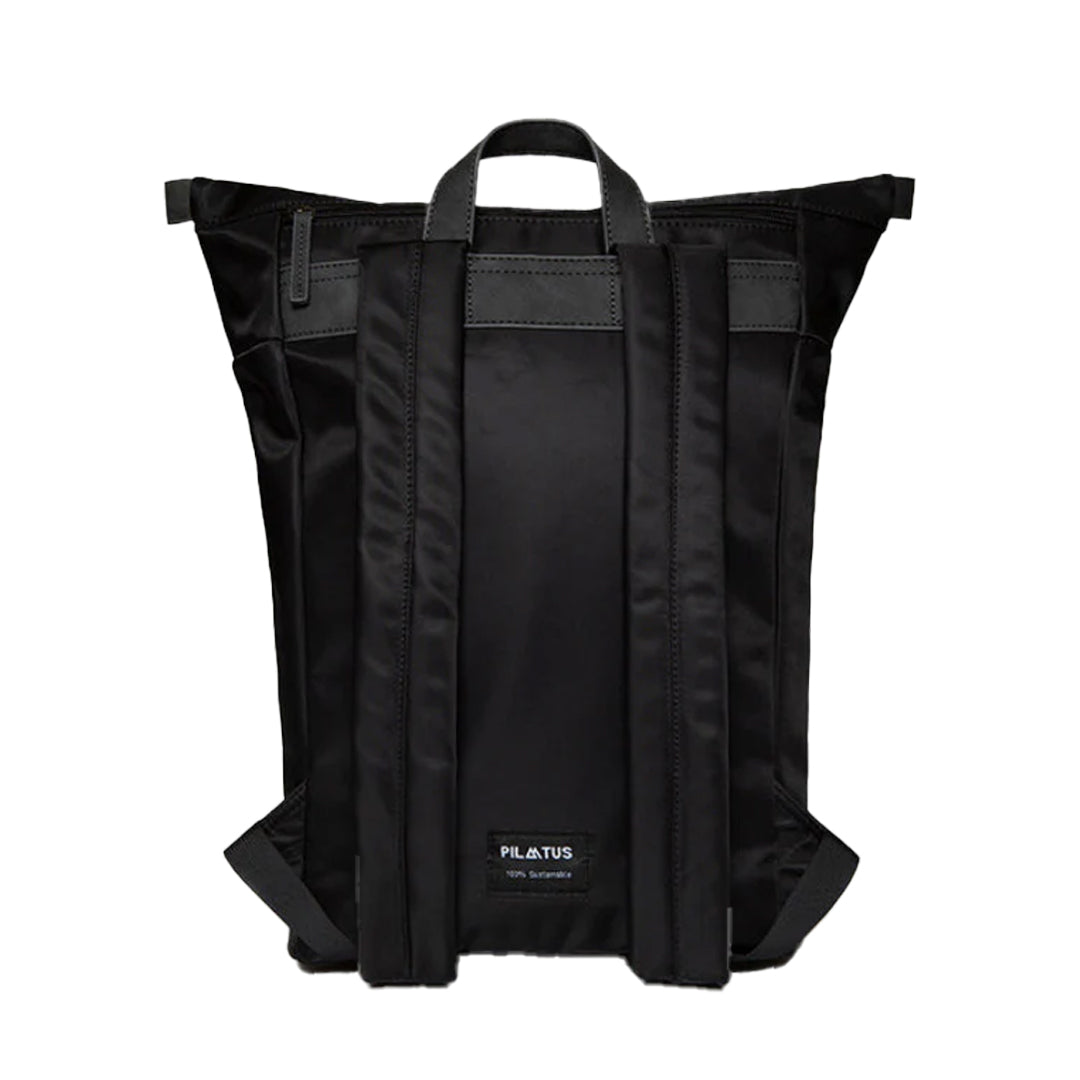 Σακίδιο Πλάτης Pilatus Executive Black
