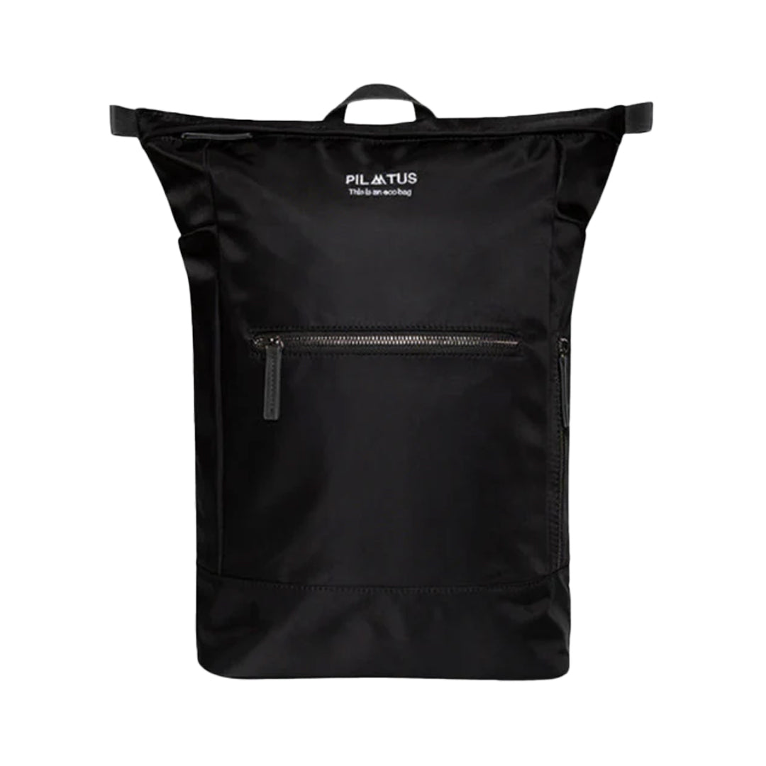 Σακίδιο Πλάτης Pilatus Executive Black