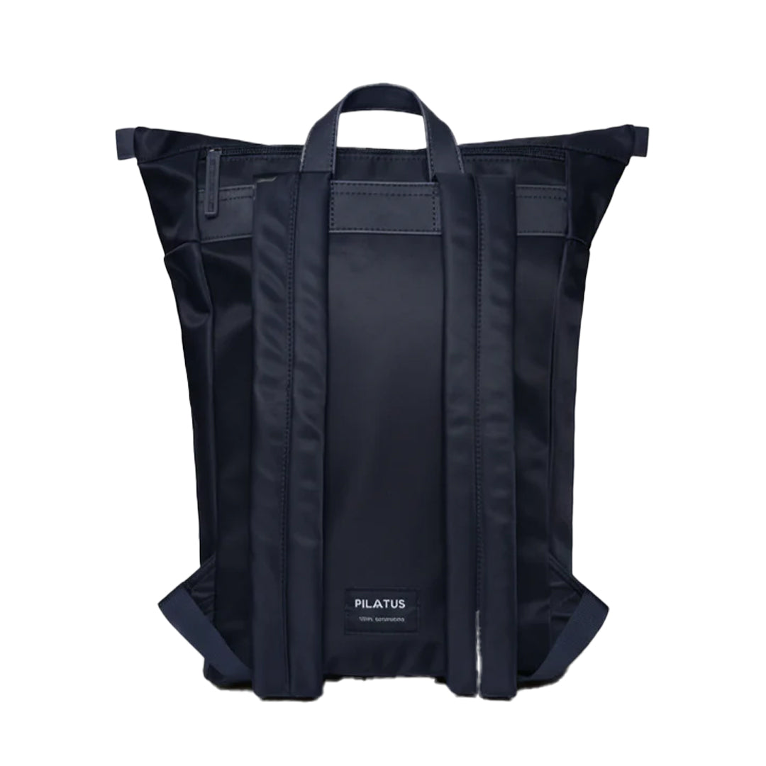 Σακίδιο Πλάτης Pilatus Executive Blue Navy