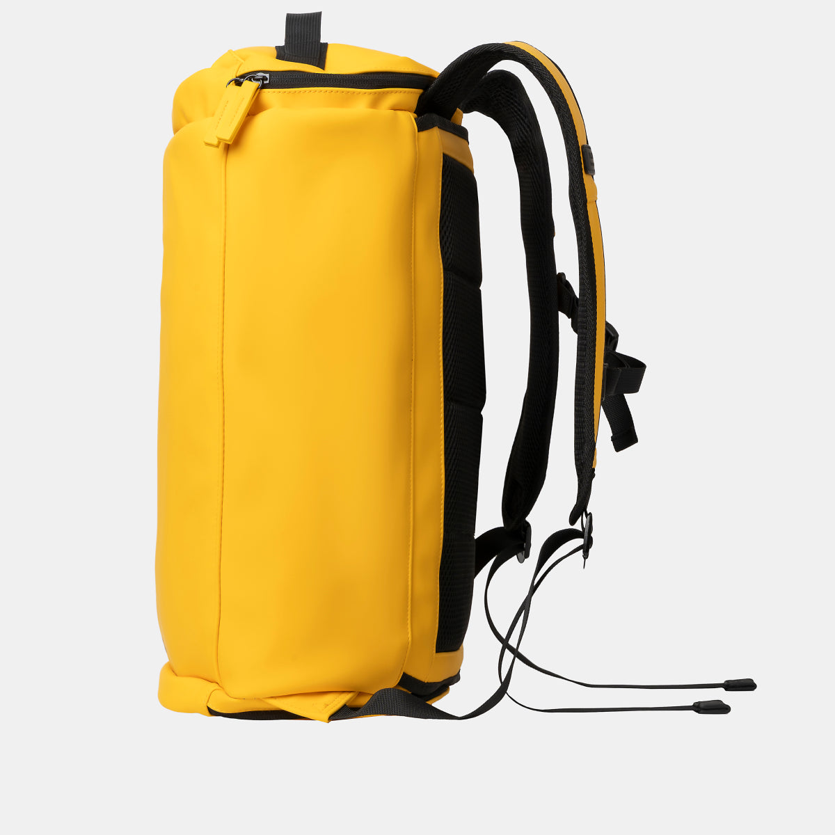 Σακίδιο Πλάτης Pilatus Urban Explore Backpack Yellow Bee