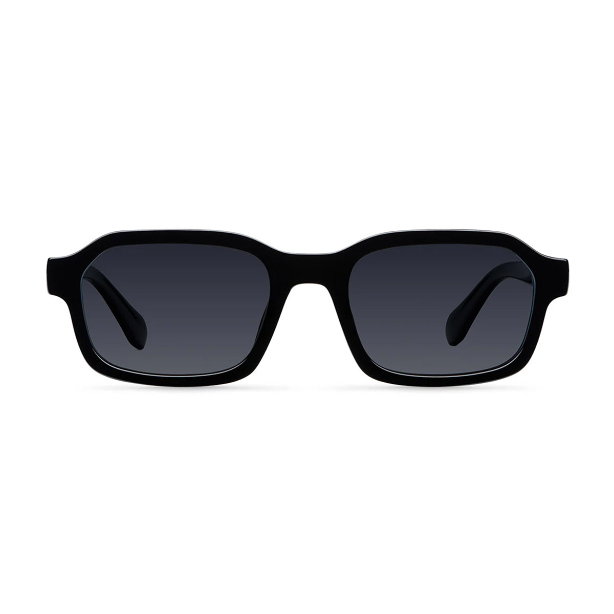 Γυαλιά Ηλίου Meller Fara All Black