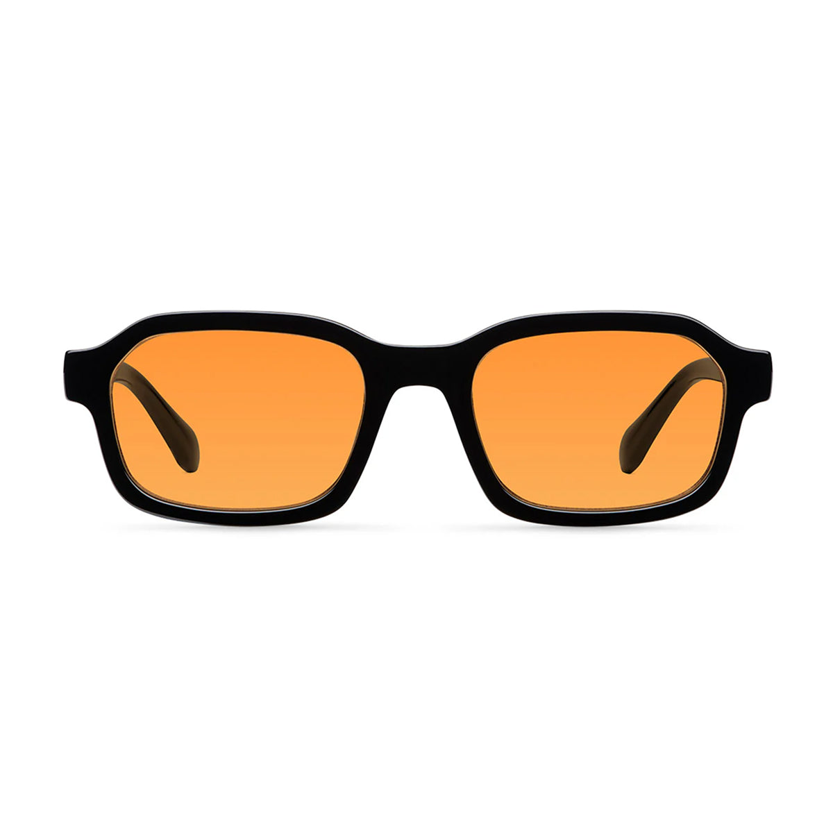 Γυαλιά Ηλίου Meller Fara Black Orange