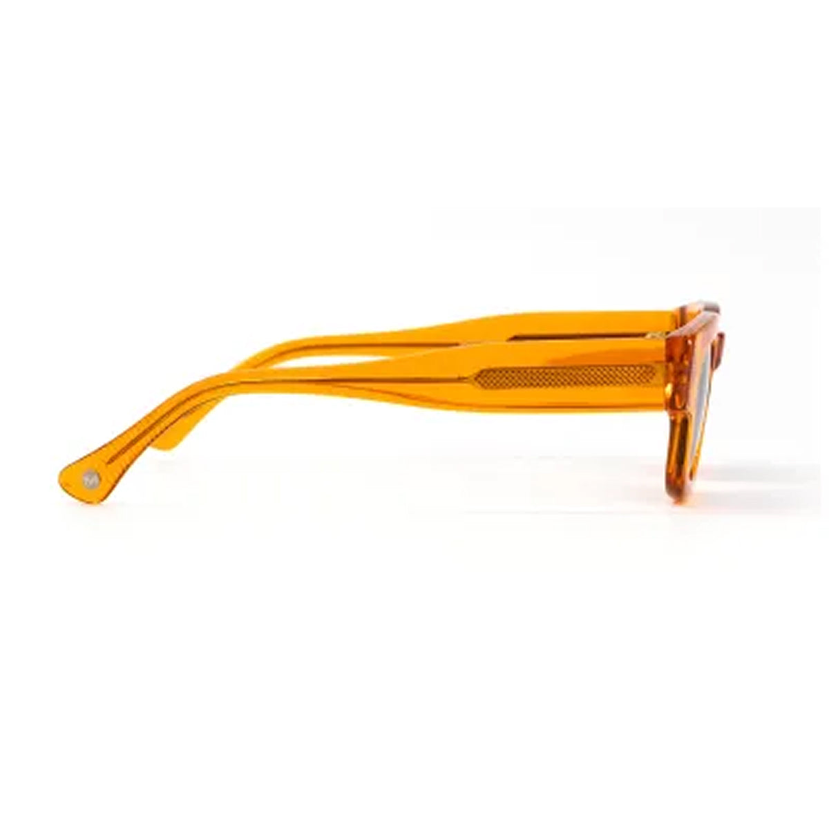 Γυαλιά Ηλίου Meller Premium Diso Orange Sea