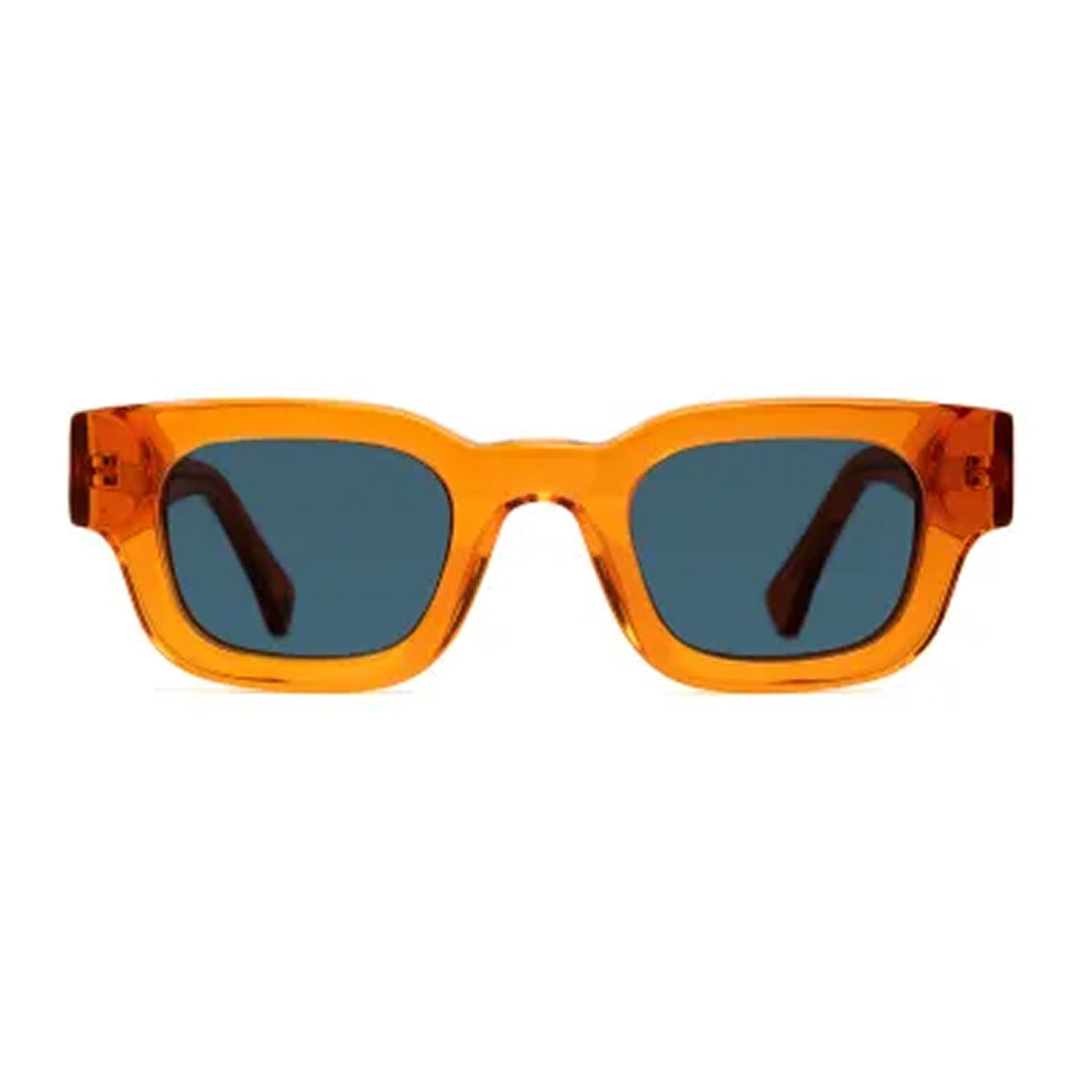 Γυαλιά Ηλίου Meller Premium Diso Orange Sea
