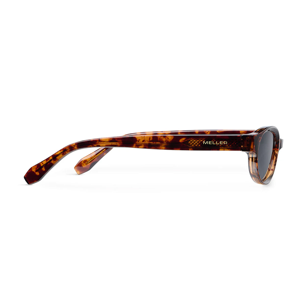Γυαλιά Ηλίου Meller Ina Tigris Carbon