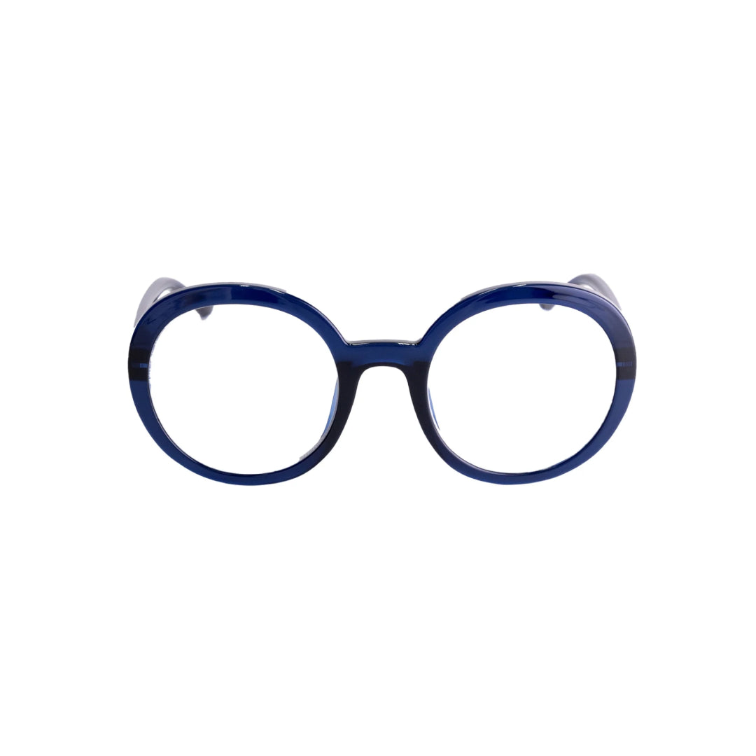 Reading Glasses Looplabb Jane Cherry