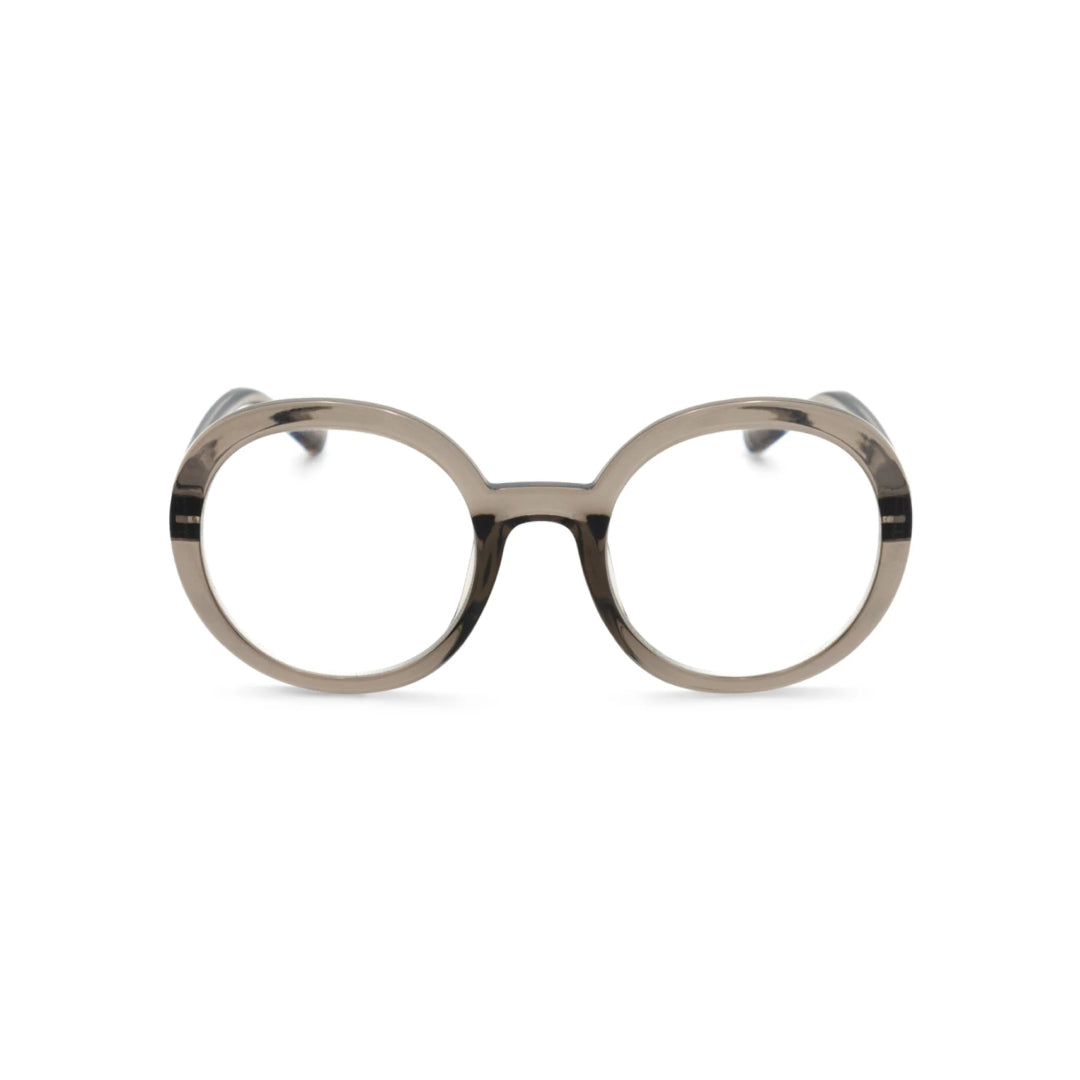 Reading Glasses Looplabb Jane Cherry