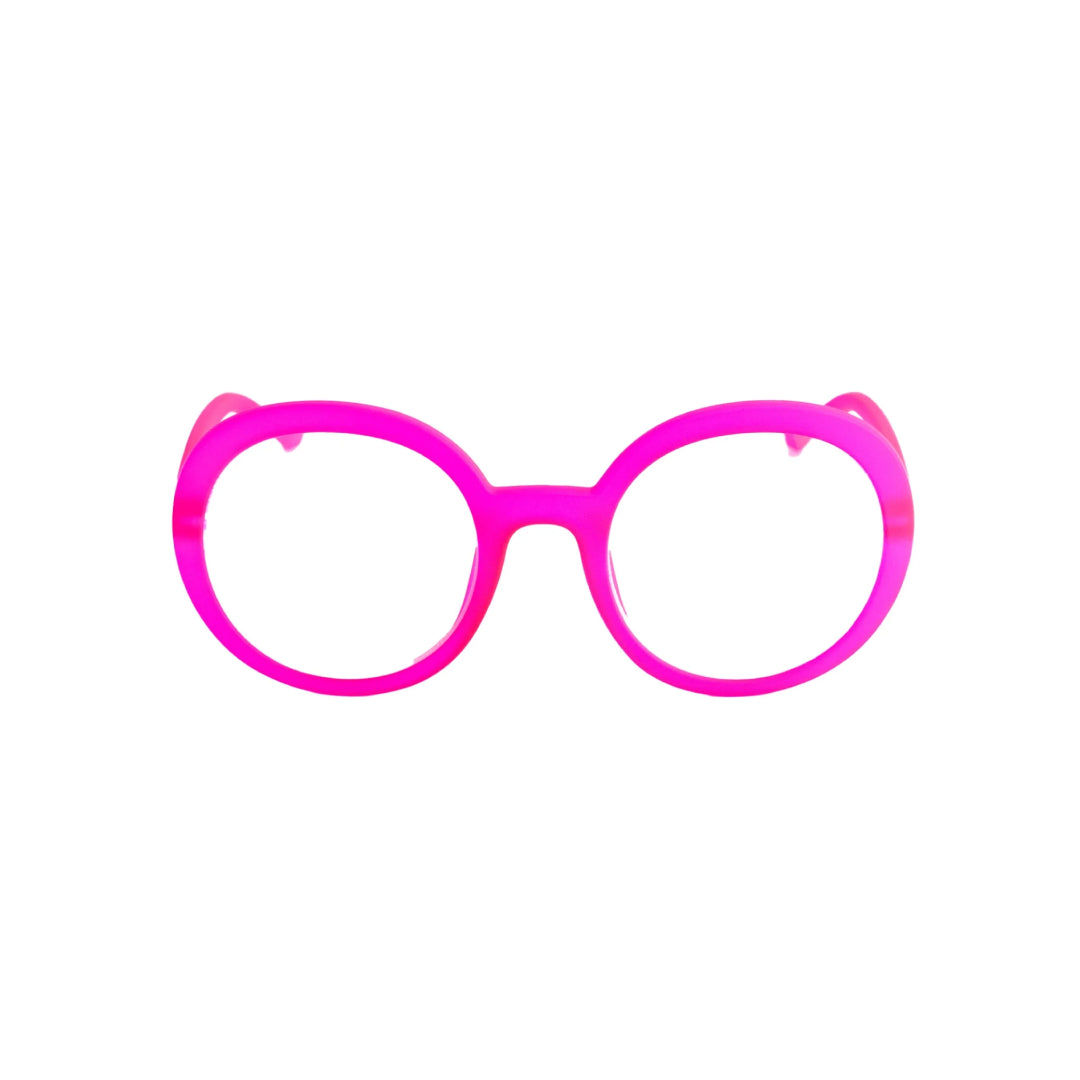 Reading Glasses Looplabb Jane Cherry