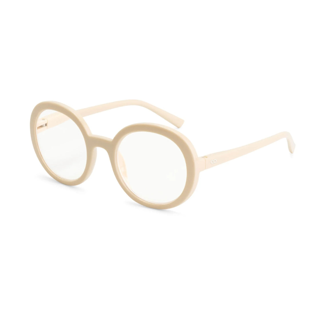Reading Glasses Looplabb Jane Cherry