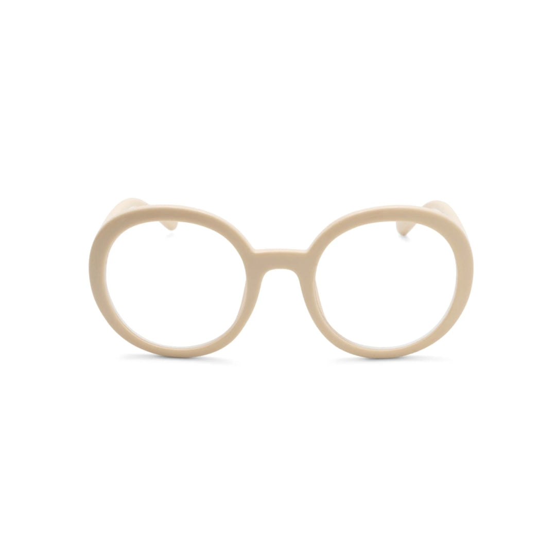 Reading Glasses Looplabb Jane Cherry