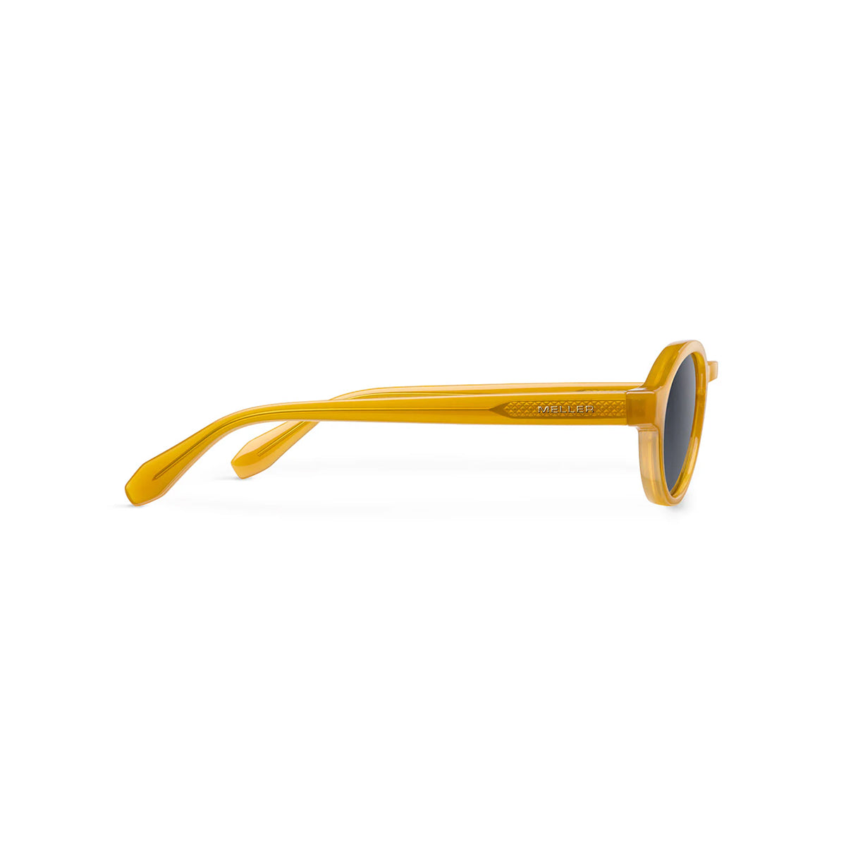 Γυαλιά Ηλίου Meller Kali Amber Carbon