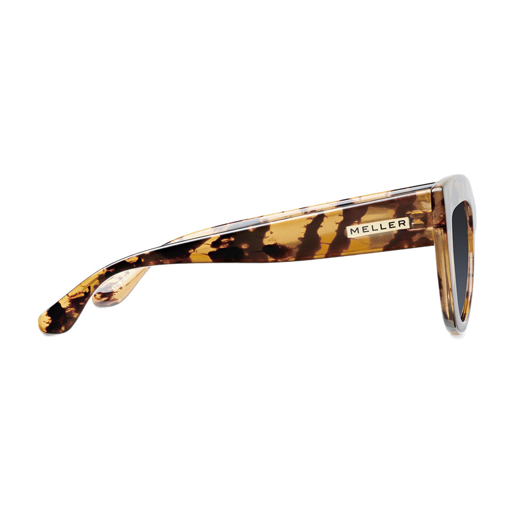 Γυαλιά Ηλίου Meller Karoo Tigris Carbon