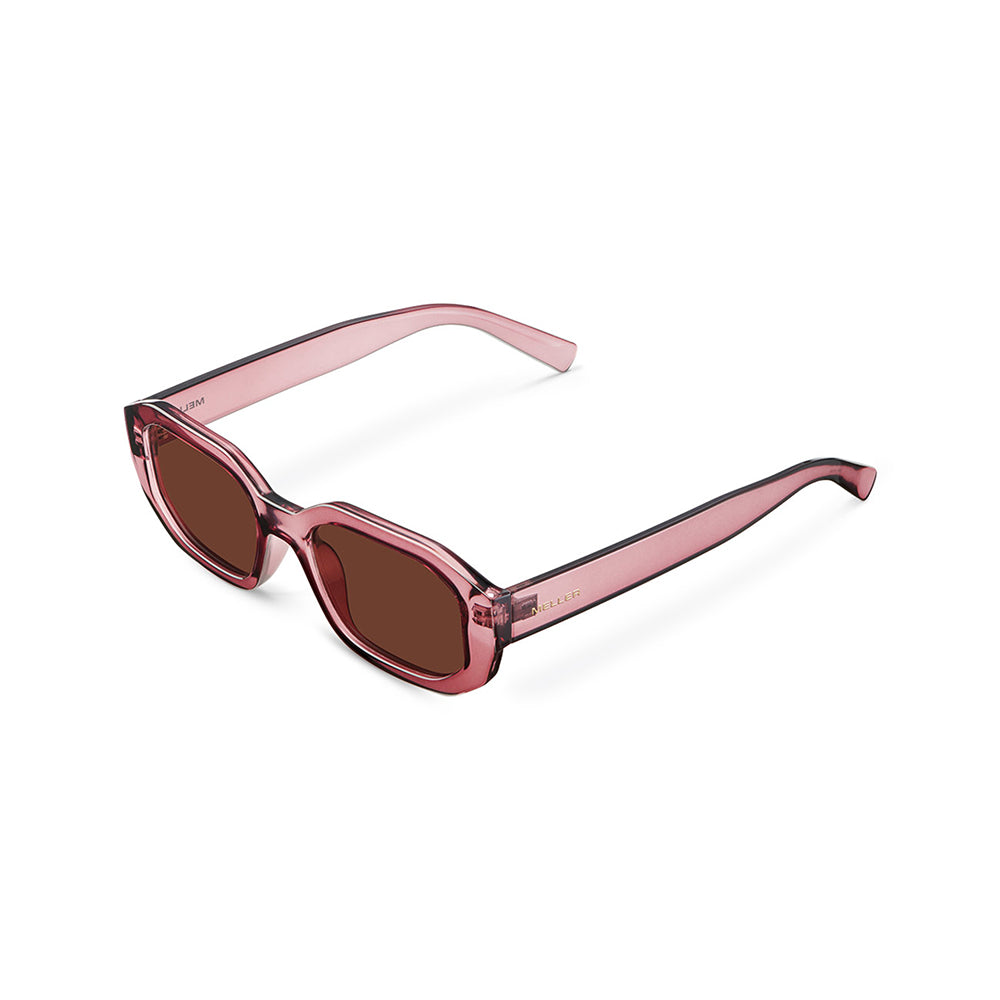 Γυαλιά Ηλίου Meller Kessie Dark Pink Kakao