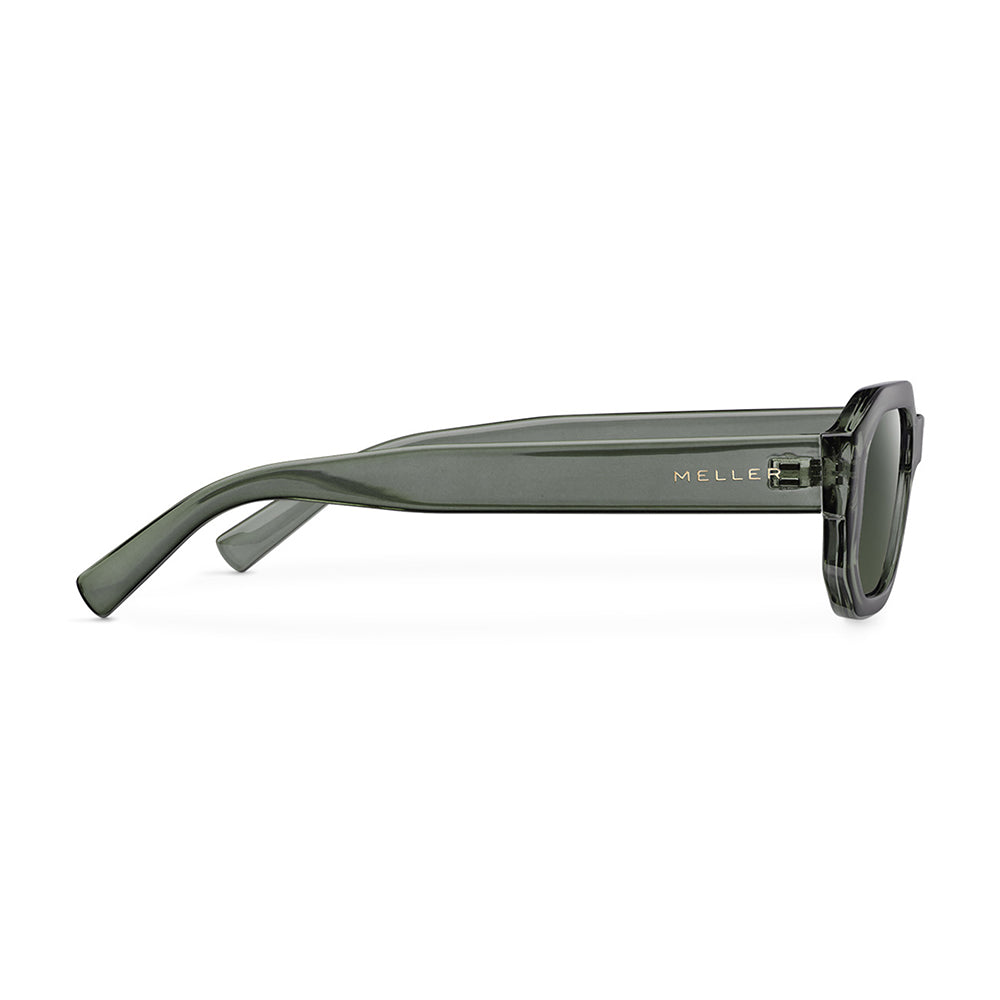 Γυαλιά Ηλίου Meller Kessie Fog Olive