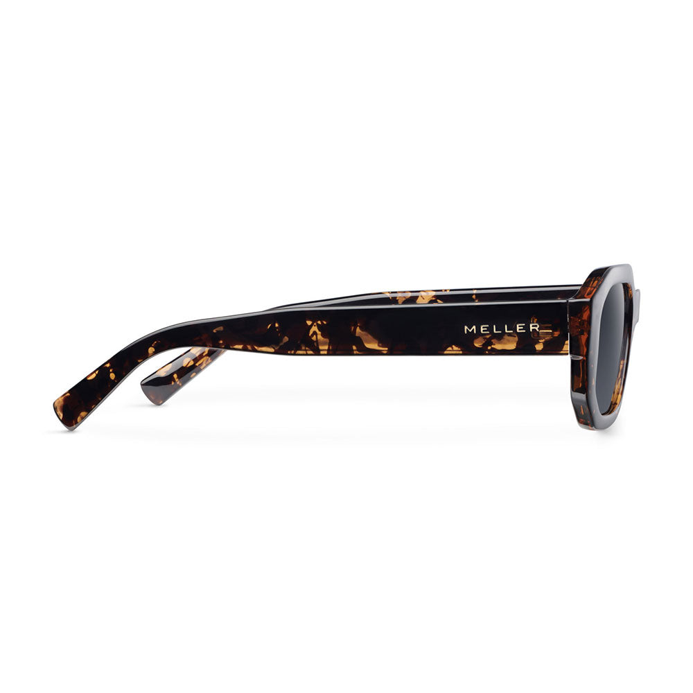 Γυαλιά Ηλίου Meller Kessie Tigris Carbon