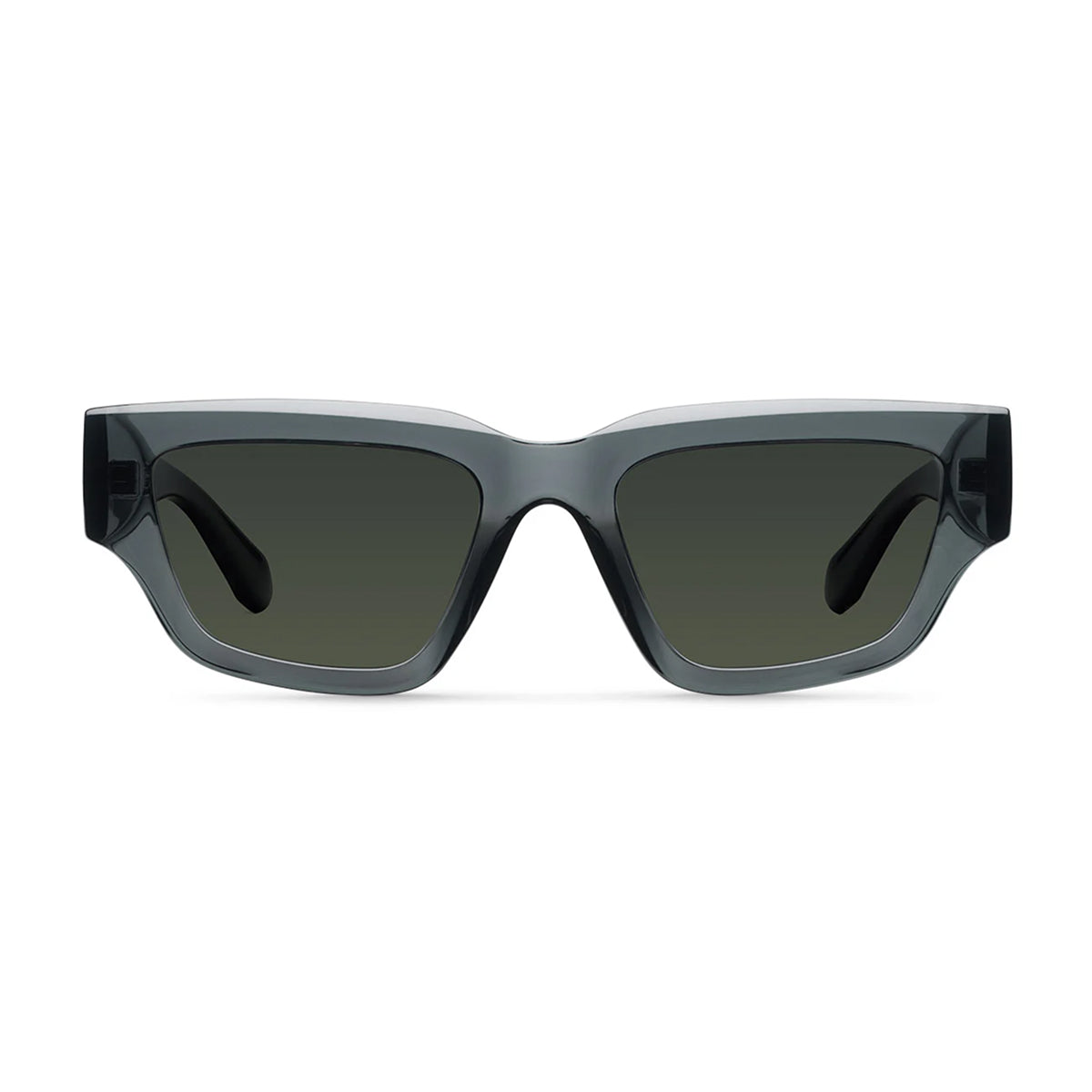 Γυαλιά Ηλίου Meller Kiya Fossil Olive