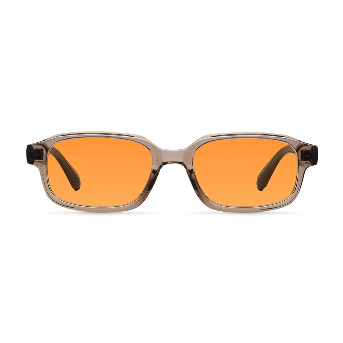 Γυαλιά Ηλίου Meller Kya Camel Orange