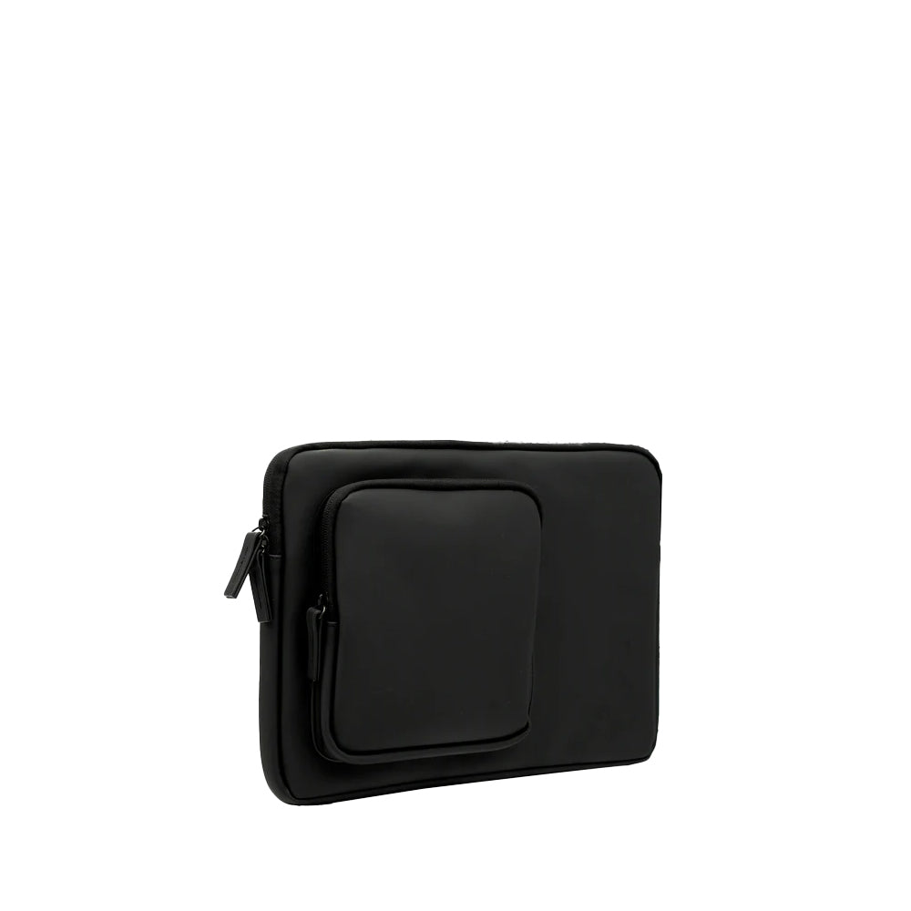 Προστατευτική Θήκη Laptop Pilatus Urban Sleeve Deep Black 14"