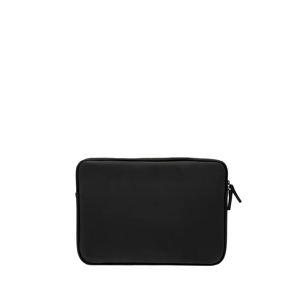 Προστατευτική Θήκη Laptop Pilatus Urban Sleeve Deep Black 14"