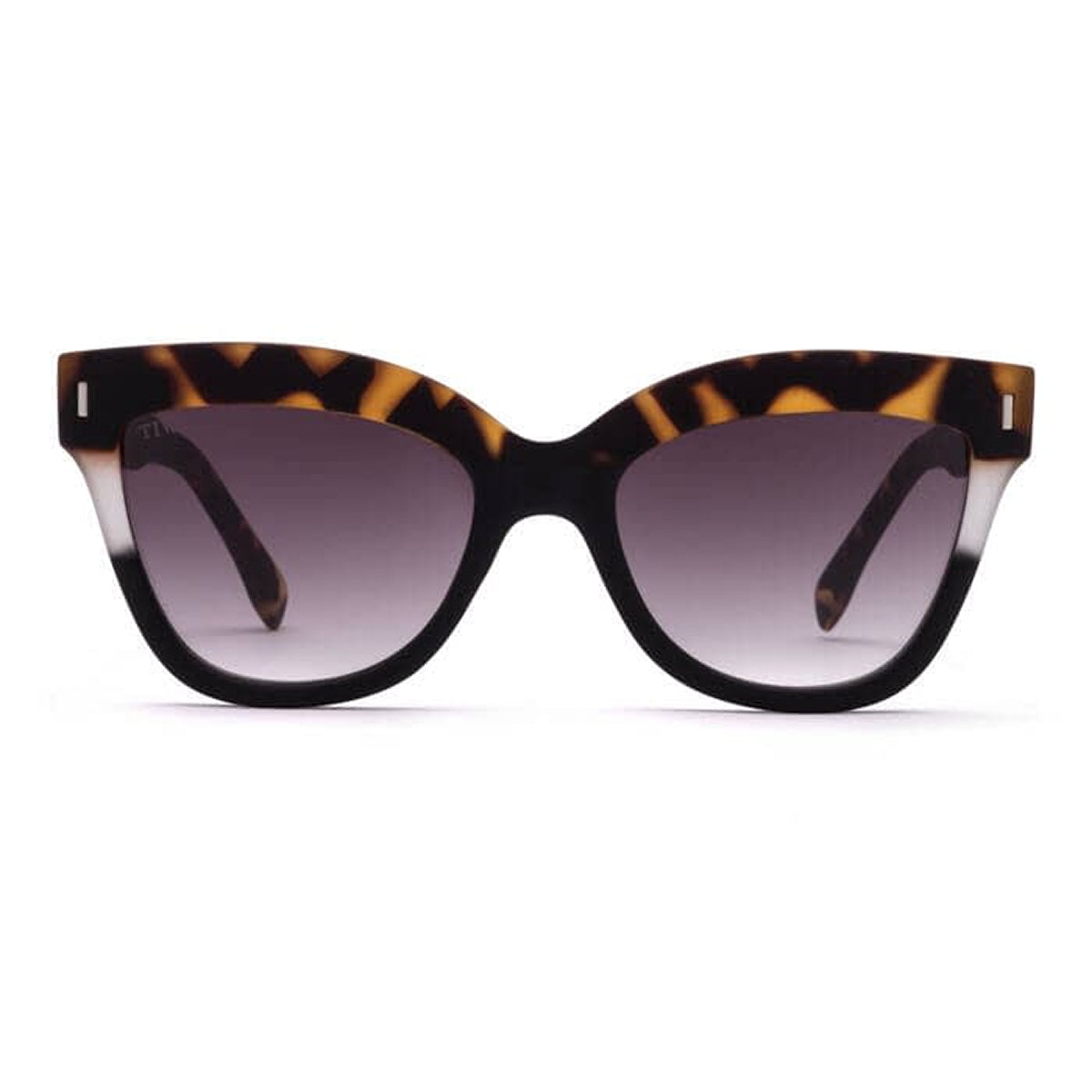 Γυαλιά Ηλίου MAUI Tricolor Tortoise/Black/Purple