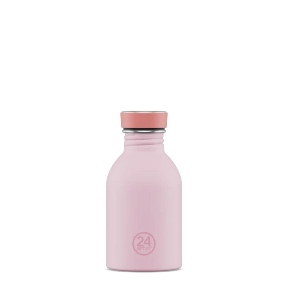 24BOTTLES Urban Bottle Mini Ballerina 250ml