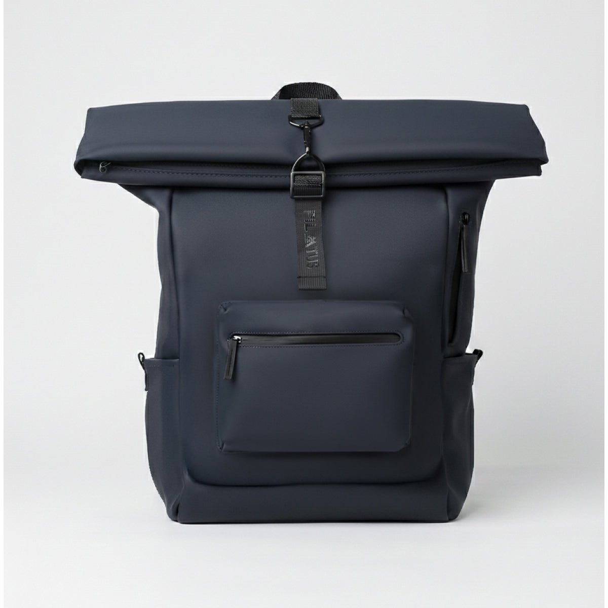 Σακίδιο Πλάτης Pilatus Mini Urban Blue Navy