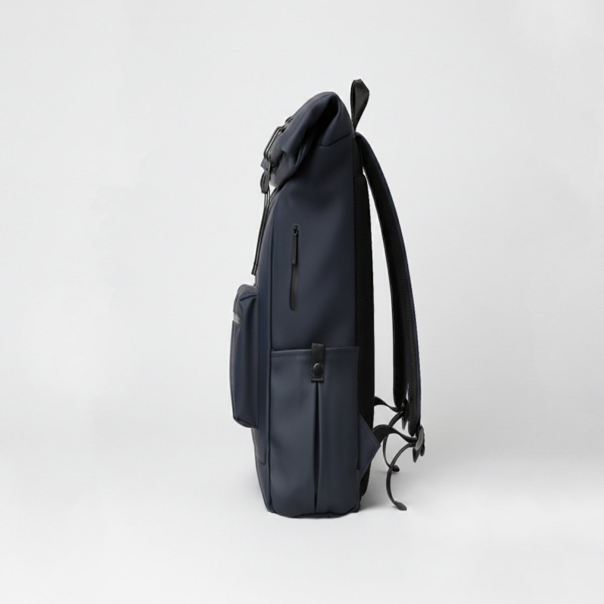 Σακίδιο Πλάτης Pilatus Mini Urban Blue Navy