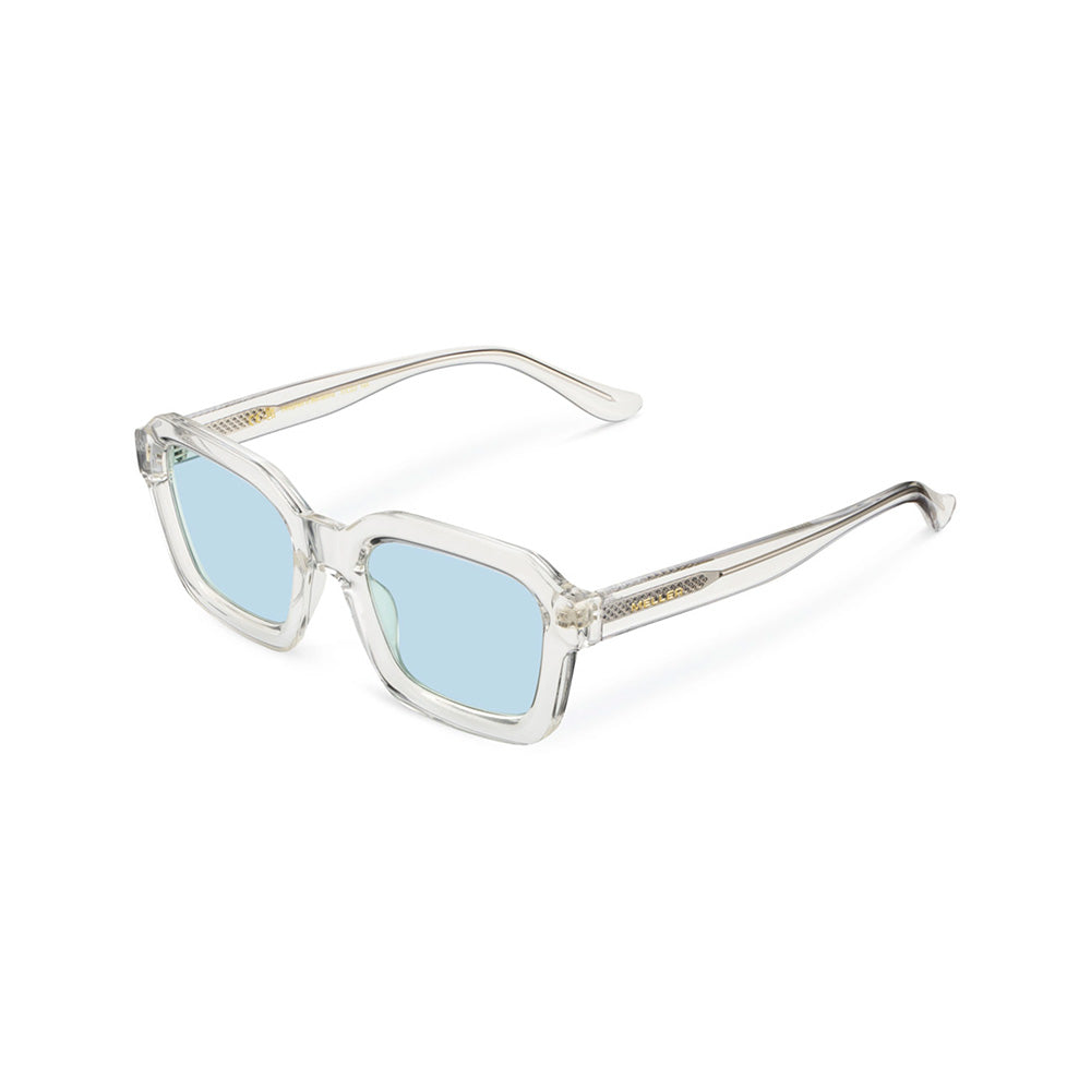 Γυαλιά Ηλίου Meller Nayah Minor Turquoise