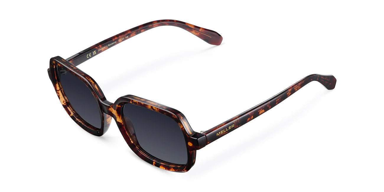 Γυαλιά Ηλίου Meller Neo Tigris Carbon