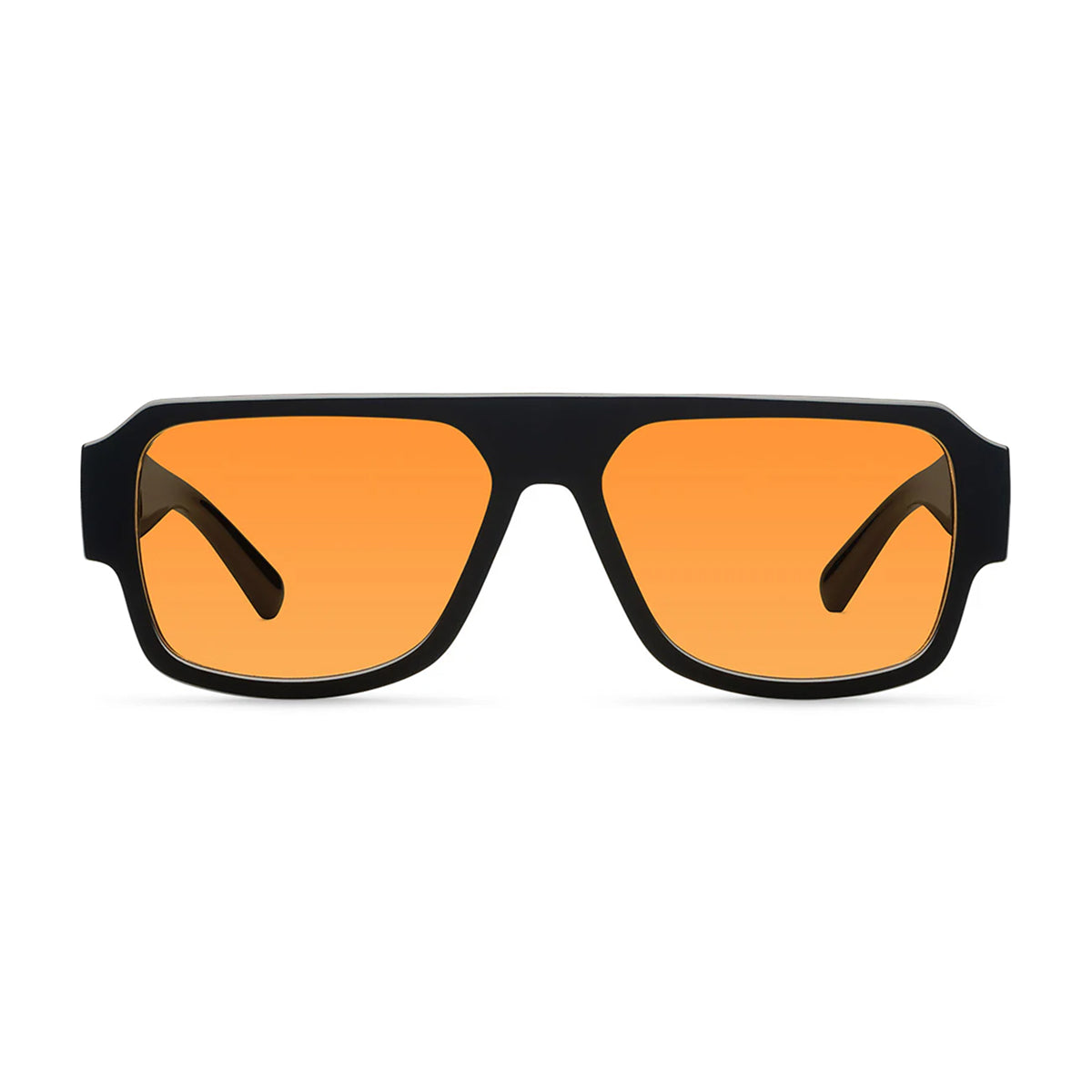 Γυαλιά Ηλίου Meller Nia Black Orange