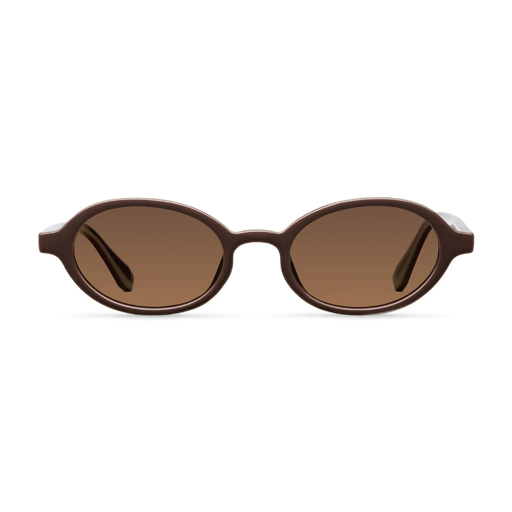 Meller Lerato Gold Olive