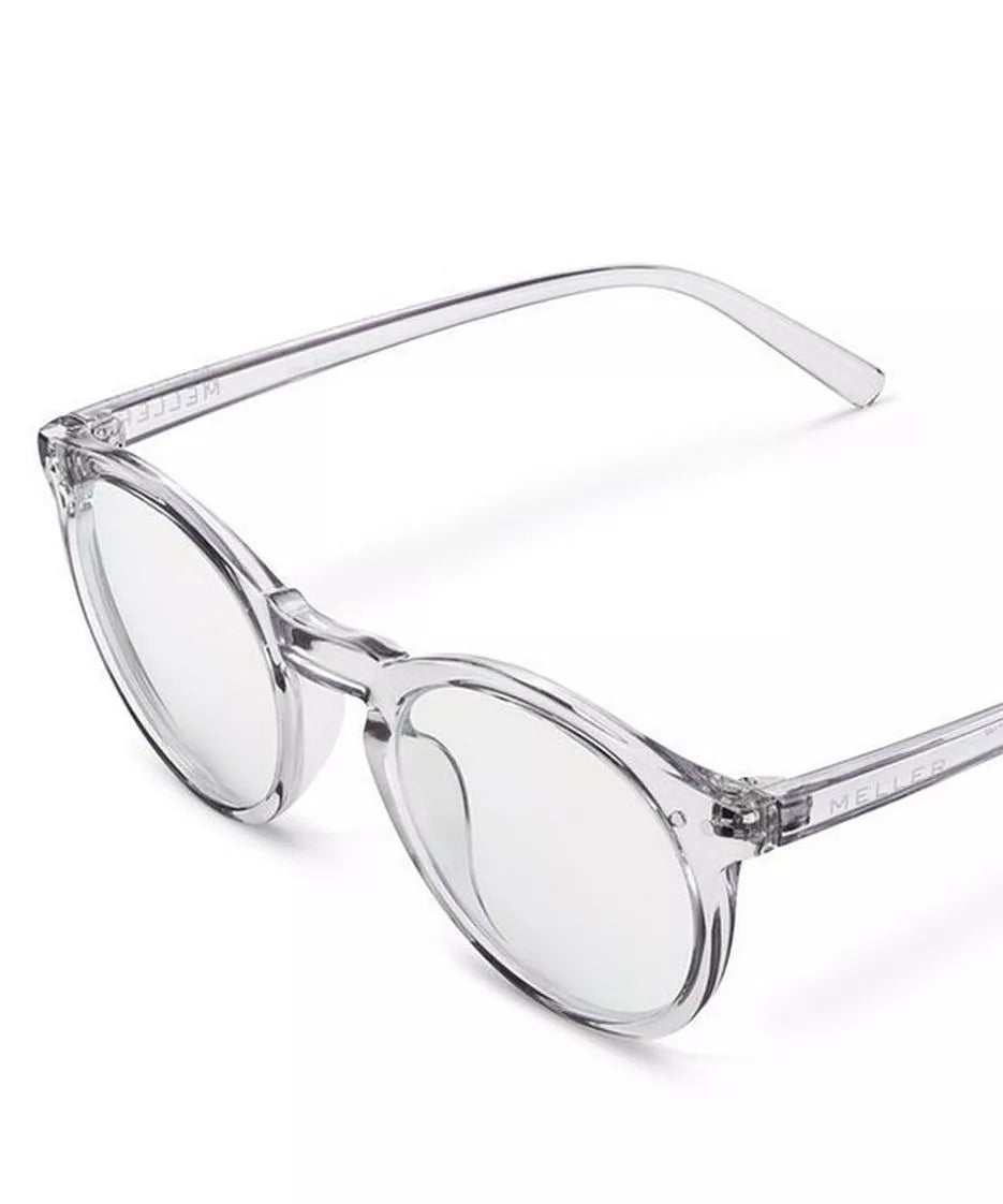 MELLER KUBU BONE GREY BLUE LIGHT