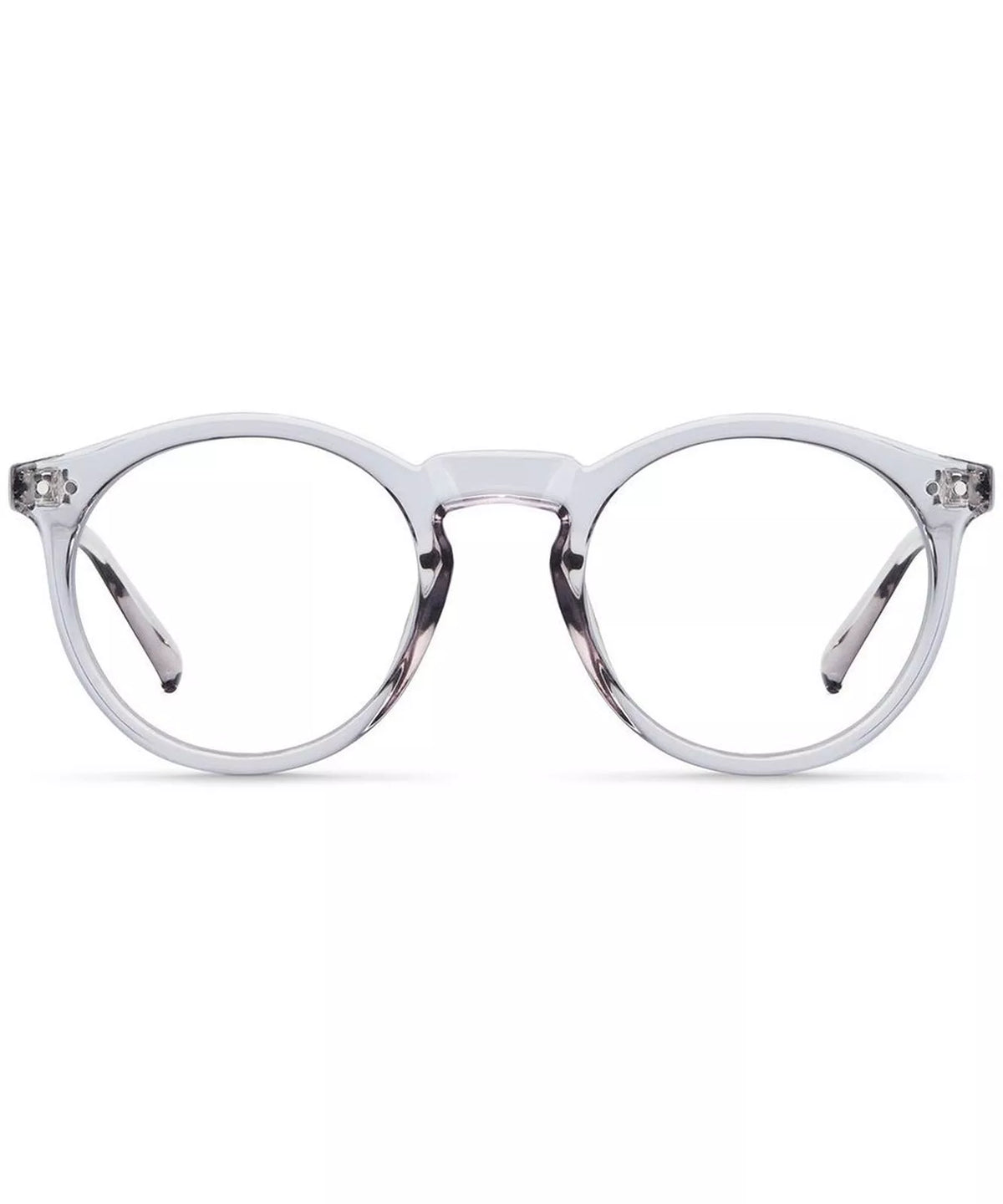 MELLER KUBU BONE GREY BLUE LIGHT