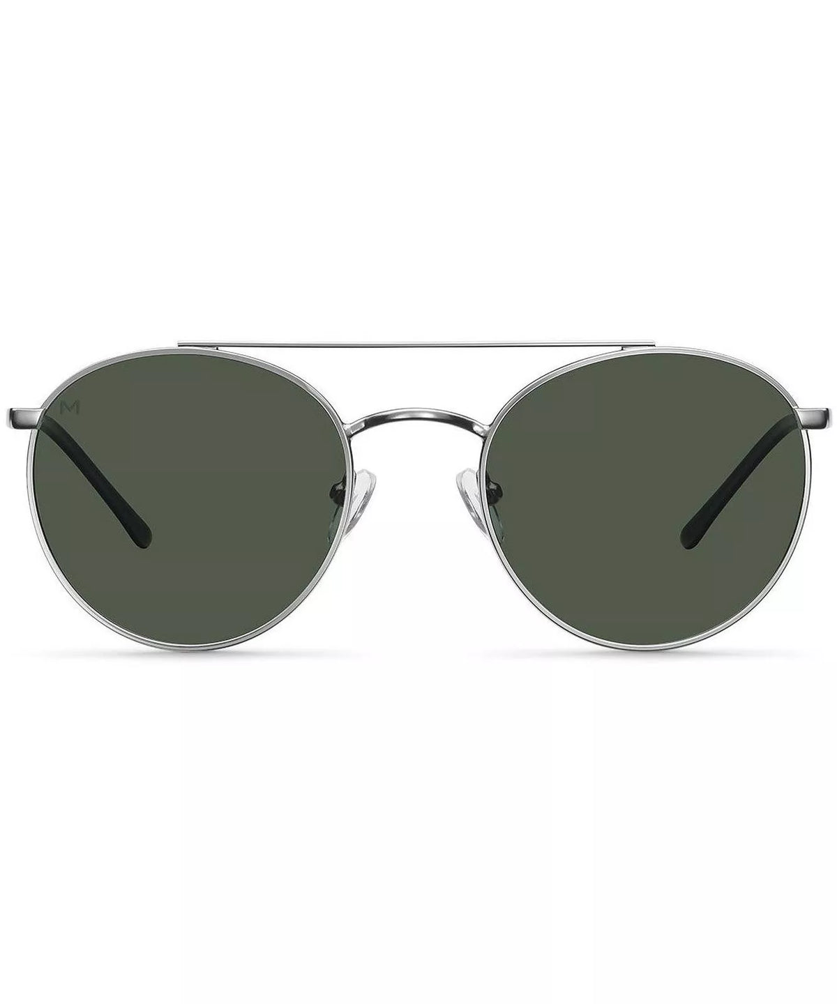 MELLER HIMBA SILVER OLIVE