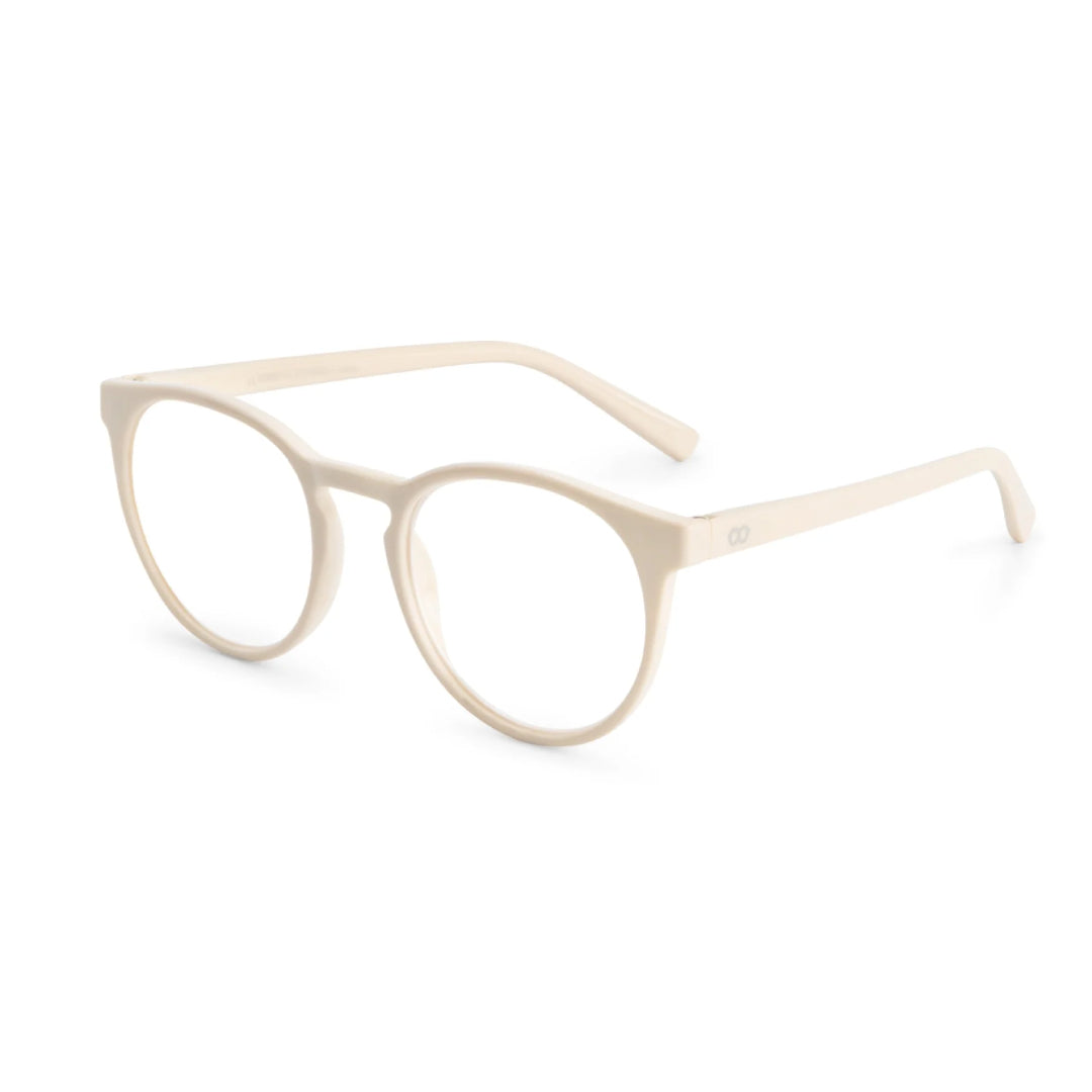 Γυαλιά Πρεσβυωπίας Looplabb Papillon Warm White