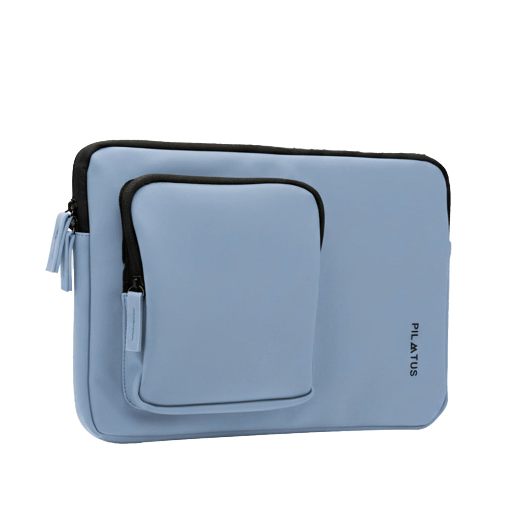 Προστατευτική Θήκη Laptop Pilatus Urban Sleeve Skyblue 14"