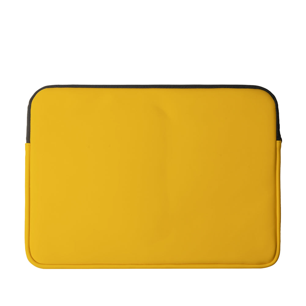 Προστατευτική Θήκη Laptop Pilatus Urban Sleeve Yellow Bee 14"
