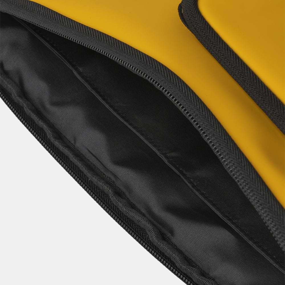 Προστατευτική Θήκη Laptop Pilatus Urban Sleeve Yellow Bee 14"