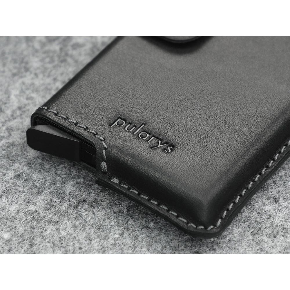 Pularys Funky Rfid Black Insider Line 172214101