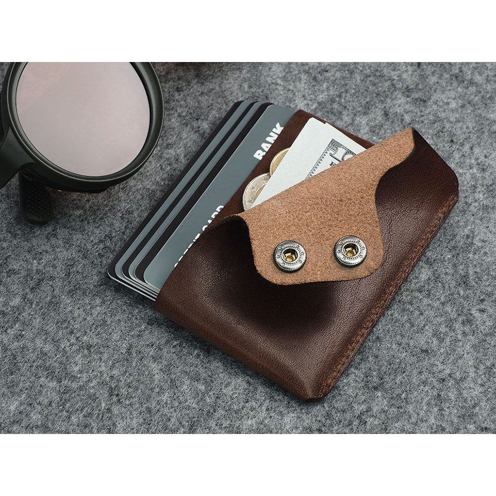 Pularys Hobby Brown Insider Line 172614102