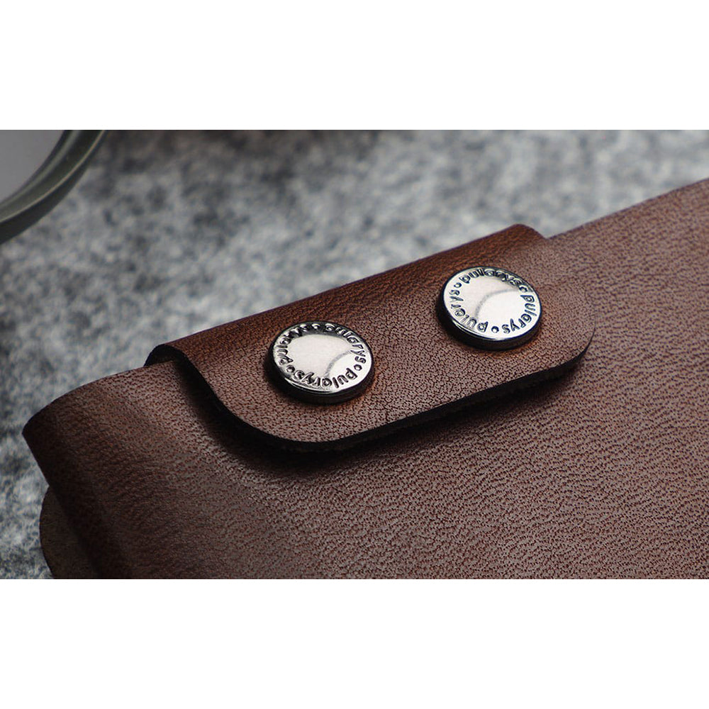 Pularys Hobby Brown Insider Line 172614102