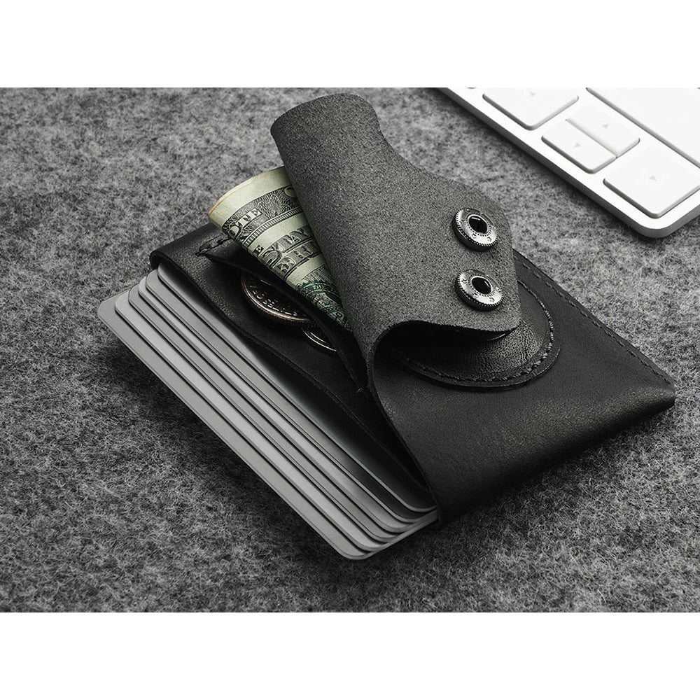 Pularys Hobby Airtag Pocket Black Insider Line 182714101